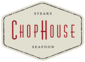 Bloomington ChopHouse logo