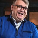 bio-brian-nation-400x0-c-default Keeper's Heart Whiskey Dinner