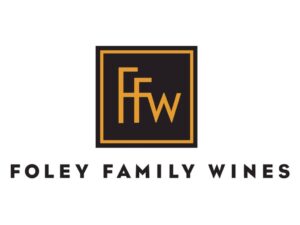 foley family wine dinner