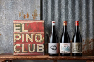 New-ElPino-Trio-HH New-ElPino-Trio-HH