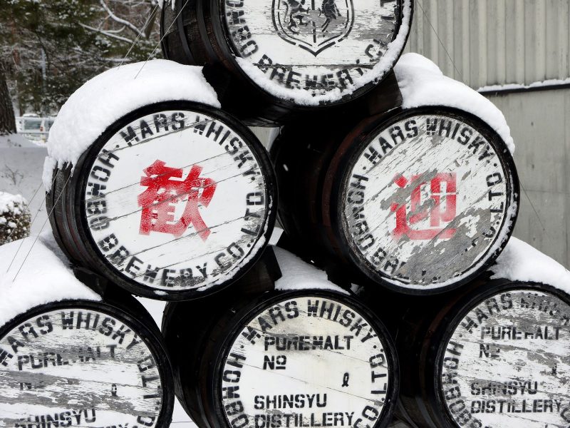 mars-shinshu-2-800x600 Japanese Whiskey