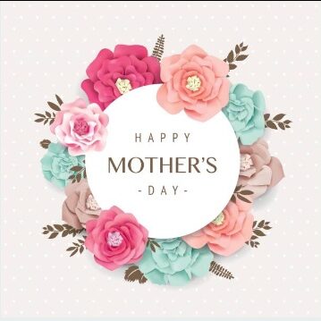 Screenshot 2026-03-08 180617