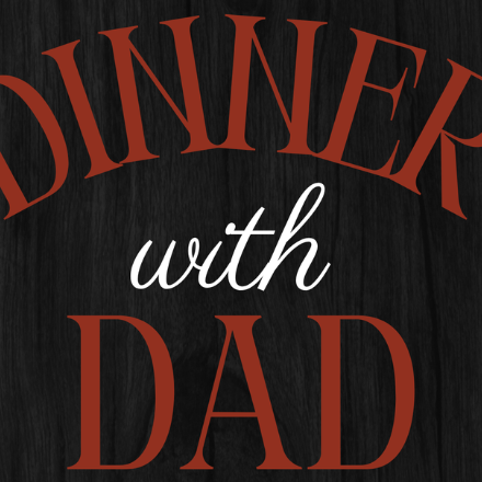 Fathers Day