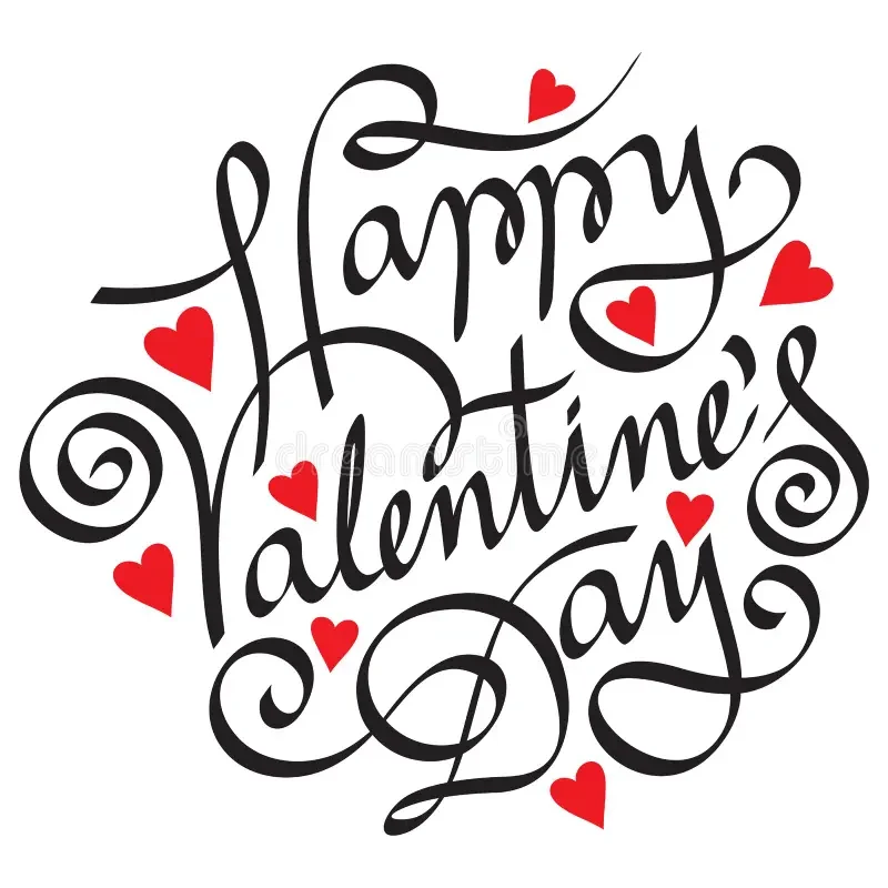 happy-valentine-day-28668455
