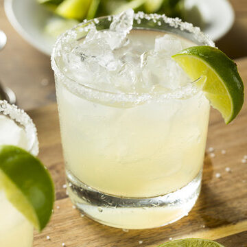 marg